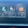 daihatsu rocky 2022 CFJ1828641 image 7