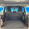 jeep wrangler 2020 CFJ1571824 image 12