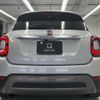 fiat 500x 2022 quick_quick_3BA-33413PM_ZFANF2D19MP964667 image 13