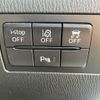 mazda demio 2017 -MAZDA--Demio LDA-DJ5FS--DJ5FS-501170---MAZDA--Demio LDA-DJ5FS--DJ5FS-501170- image 6