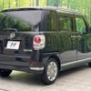 daihatsu move-canbus 2017 -DAIHATSU--Move Canbus DBA-LA800S--LA800S-0070900---DAIHATSU--Move Canbus DBA-LA800S--LA800S-0070900- image 18