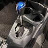 toyota aqua 2018 CFJ1675059 image 16