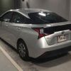 toyota prius 2019 -TOYOTA--Prius ZVW51-6110100---TOYOTA--Prius ZVW51-6110100- image 2