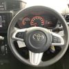 toyota roomy 2018 -TOYOTA--Roomy M900A--0143976---TOYOTA--Roomy M900A--0143976- image 9