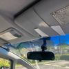 honda fit 2008 -HONDA--Fit DBA-GE6--GE6-1111861---HONDA--Fit DBA-GE6--GE6-1111861- image 18