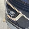 mazda cx-5 2014 -MAZDA--CX-5 KE2FW--KE2FW-134328---MAZDA--CX-5 KE2FW--KE2FW-134328- image 44