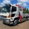 hino ranger 2013 CFJ1603392 image 27