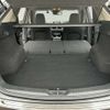 mazda cx-5 2018 -MAZDA--CX-5 6BA-KF5P--KF5P-201570---MAZDA--CX-5 6BA-KF5P--KF5P-201570- image 8