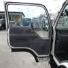 isuzu elf-truck 2017 CFJ1800201 image 14