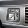 mitsubishi pajero 1993 22921707 image 27