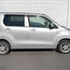 suzuki wagon-r 2012 -SUZUKI--Wagon R DBA-MH34S--MH34S-128581---SUZUKI--Wagon R DBA-MH34S--MH34S-128581- image 20