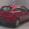alfa-romeo mito 2009 -ALFA ROMEO--Alfa Romeo MiTo 955141-ZAR95500001060420---ALFA ROMEO--Alfa Romeo MiTo 955141-ZAR95500001060420- image 2