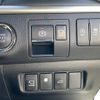 toyota harrier 2019 -TOYOTA--Harrier DBA-ZSU60W--ZSU60-0169408---TOYOTA--Harrier DBA-ZSU60W--ZSU60-0169408- image 14