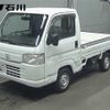 honda acty-truck 2013 -HONDA--Acty Truck HA9-1208317---HONDA--Acty Truck HA9-1208317- image 1