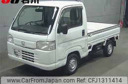honda acty-truck 2013 -HONDA--Acty Truck HA9-1208317---HONDA--Acty Truck HA9-1208317-
