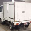 suzuki carry-truck 2016 -SUZUKI 【福岡 480ﾁ8611】--Carry Truck DA16T--DA16T-298350---SUZUKI 【福岡 480ﾁ8611】--Carry Truck DA16T--DA16T-298350- image 2