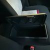 toyota passo 2018 -TOYOTA--Passo M710A--0018242---TOYOTA--Passo M710A--0018242- image 22