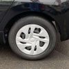 toyota aqua 2024 -TOYOTA 【群馬 503ﾊ1427】--AQUA MXPK11--2169160---TOYOTA 【群馬 503ﾊ1427】--AQUA MXPK11--2169160- image 15