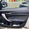 bmw 1-series 2014 -BMW--BMW 1 Series DBA-1A16--WBA1A12090P575660---BMW--BMW 1 Series DBA-1A16--WBA1A12090P575660- image 15