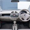 suzuki alto 2012 S12835 image 7