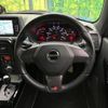 daihatsu copen 2019 quick_quick_LA400K_LA400K-0040815 image 9