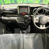 honda n-box 2012 -HONDA--N BOX DBA-JF2--JF2-2003806---HONDA--N BOX DBA-JF2--JF2-2003806- image 2