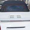 toyota mr-s 2000 CFJ1757866 image 34