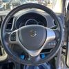 suzuki wagon-r-stingray 2014 quick_quick_MH34S_MH34S-944267 image 12