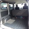 nissan nv200-vanette-van 2020 CFJ1582905 image 27