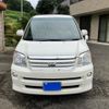 toyota noah 2005 -TOYOTA--Noah DBA-AZR60G--AZR60-0493231---TOYOTA--Noah DBA-AZR60G--AZR60-0493231- image 2