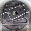 toyota allion 2006 NIKYO_KN41133 image 16
