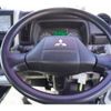 mitsubishi-fuso canter 2017 -MITSUBISHI--Canter TPG-FEA50--FEA50-560524---MITSUBISHI--Canter TPG-FEA50--FEA50-560524- image 32