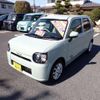 daihatsu mira-tocot 2019 -DAIHATSU 【群馬 582ｷ4072】--Mira Tocot LA550S--0022345---DAIHATSU 【群馬 582ｷ4072】--Mira Tocot LA550S--0022345- image 6