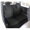 suzuki jimny 2019 quick_quick_3BA-JB64W_JB64W-134730 image 6
