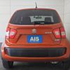 suzuki ignis 2016 REALMOTOR_N9024050048F-90 image 6