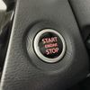 nissan roox 2022 CFJ1754665 image 10