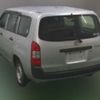 toyota probox-van 2018 -TOYOTA--Probox Van DBE-NCP160V--NCP160-0114352---TOYOTA--Probox Van DBE-NCP160V--NCP160-0114352- image 4