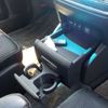 honda odyssey 2014 -HONDA 【野田 301ｱ1234】--Odyssey DBA-RC1--RC1-1017167---HONDA 【野田 301ｱ1234】--Odyssey DBA-RC1--RC1-1017167- image 37