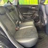 honda shuttle 2019 -HONDA--Shuttle 6AA-GP7--GP7-2106950---HONDA--Shuttle 6AA-GP7--GP7-2106950- image 10