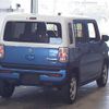 suzuki hustler 2021 -SUZUKI--Hustler MR92S-179200---SUZUKI--Hustler MR92S-179200- image 6