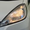 honda fit 2012 -HONDA--Fit DBA-GE6--GE6-3102410---HONDA--Fit DBA-GE6--GE6-3102410- image 12