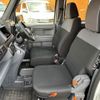 honda n-van 2021 -HONDA--N VAN 5BD-JJ1--JJ1-3103768---HONDA--N VAN 5BD-JJ1--JJ1-3103768- image 17