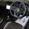 nissan note 2019 -NISSAN--Note HE12--266096---NISSAN--Note HE12--266096- image 4