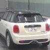 mini mini-others 2018 -BMW 【福島 301ﾆ6790】--BMW Mini XT20--02H18200---BMW 【福島 301ﾆ6790】--BMW Mini XT20--02H18200- image 2