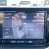 daihatsu move 2018 CFJ1569342 image 20