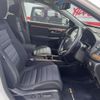 honda cr-v 2019 quick_quick_6AA-RT5_RT5-1003414 image 9