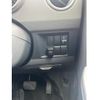 suzuki wagon-r 2008 -SUZUKI--Wagon R DBA-MH22S--MH22S-359460---SUZUKI--Wagon R DBA-MH22S--MH22S-359460- image 16