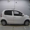 toyota passo 2015 -TOYOTA 【岡崎 500ﾅ1217】--Passo DBA-KGC30--KGC30-0222359---TOYOTA 【岡崎 500ﾅ1217】--Passo DBA-KGC30--KGC30-0222359- image 8