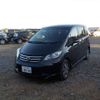 honda freed 2010 -HONDA 【野田 500】--Freed DBA-GB3--GB3-1166272---HONDA 【野田 500】--Freed DBA-GB3--GB3-1166272- image 42