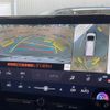 toyota alphard 2024 CFJ1821570 image 6